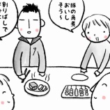 『そこから？』の画像