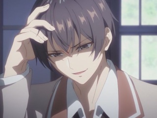 『時々ボソッとロシア語でデレる隣のアーリャさん』11話感想 風邪を引く政近！仕掛ける有希！