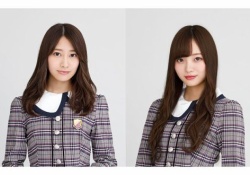 ラジオ3番組出演！桜井玲香＆梅澤美波がＴＢＳラジオジャックするってマジ?!