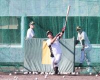 来季は2軍から飛躍する選手は出てくるかな？