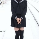 30歳以降の男の娘のわたし