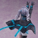 ⤦᡼ڡե奢ءΥ󥹡󥹡󥹡Ͽҡܡ٥ǥޥ̿ɲøǤ