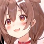 【すげぇ】VTuberの戌神ころねさん、伝説の鬼畜ク○ゲー『ドラゴンズレア』を約20時間かけてクリアするｗｗｗｗｗｗ