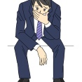 【衝撃】試用期間2ヶ月ちょっとのワイ、クビになるかどうか明日決まるｗｗｗｗｗ