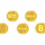 ユース福岡の日々是好日