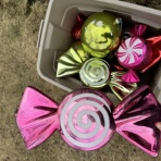 アメリカ🇺🇸で主婦ライフ