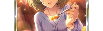 【モバマスSS】好きだっていいじゃない【三船美優】