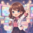 神田沙也加さんの元恋人・前山剛久さん「芸能界復帰を諦めます」と宣言も…「全く落ち込んでいない」新たな活動とは？