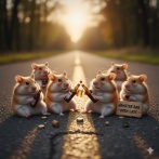 独身男性、やっぱり最後はこれに行き着くんや　とある68歳男性の人生談が話題に