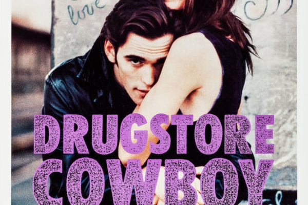 映画 ドラマ 読書三昧の記録 映画 と