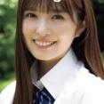 小川彩さん、おじさんを発情させてしまうwwwwww