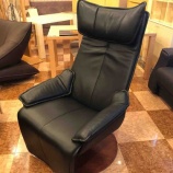 �ء���֤β�̲�˺�Ŭ�ʥѡ����ʥ�������ۥΥ륦����VAD�ҡ�Convita20-10�٤β���