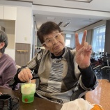 『喫茶KOKUFUpart2』の画像