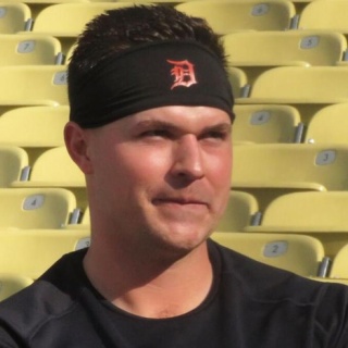 トウキョウ・アフターダーク : 中古レコ屋のあくび指南～のんびり音を