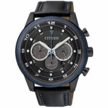 『CITIZEN (ｼﾁｽﾞﾝ) CA4036-03E』の画像