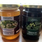 フルーティスト　田中桂子の音楽道