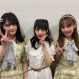 『[＝LOVE] 日テレの毛利忍P「イコラブ沼、ハマるので注意！」』の画像