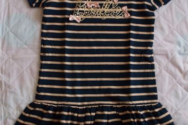 Lzサクラのblog バービーキッズ Lzサクラのblog バービーキッズ