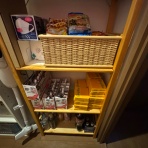 日々のくらし手帖