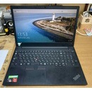 OSが起動出来なくなってしまったLenovo製ノートパソコン修理作業です。