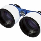 『新製品：双眼鏡２機種紹介＆動画　2020/09/15』の画像