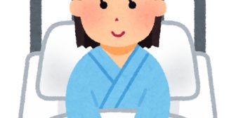 妻がメンタルヘルス悪化してしばらく入院することに。浮気チャレンジ？頭をよぎってしまう。