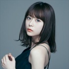 画像 水瀬いのり 21 さん 茅野愛衣 29 さんを公開処刑にする ぐら速 声優まとめ速報