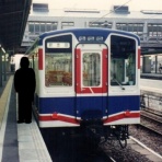 波浪規定の部屋