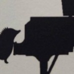 しまなみpianoのblog