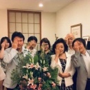 【高市悲報】櫻井よしこ「中東においてイスラエルと米国の影響力が確実に強まるだろう」