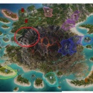 2025年12月19日のギルド戦場レポート