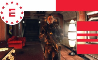 『Fallout 76』アパラチアの「エンクレイヴ」の紹介