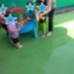 わんわん日記