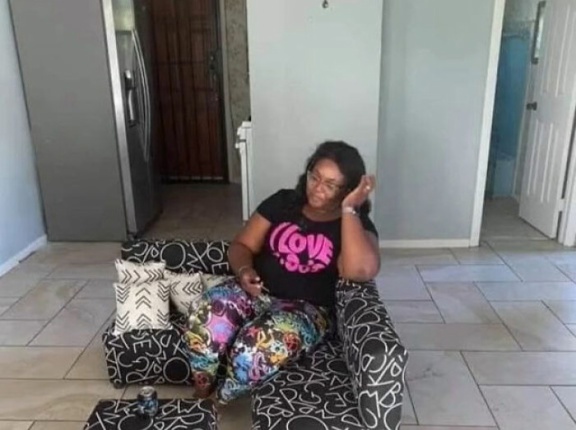 外国人「中華サイトTemuから届いたバカな商品を見せていくｗｗｗｗ」