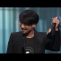 The Game Awardsの創始者ジェフ・ケイリー氏、E3 2020への不参加を表明！「リークされすぎて参加するのが不安」