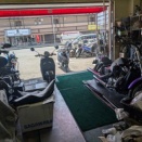 日曜日・・・第２日曜日です