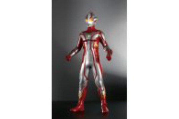 トミカ コレクションのホリカワweb通販 Blog ウルトラマン