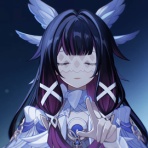 原神速報 | GENSHINまとめ