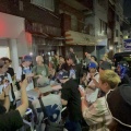 TMC - BATTLE STREET FINAL その壱