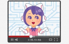 【悲報】オタク「Vはのおかげで流行ったコンテンツがこちら」⇒ ツッコミの嵐に