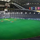 Jサポ「札幌ドームは日ハムが出て行ったら終わる？そんなことはデマだった！」←札幌市民の税金は考えないものとする