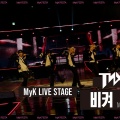 My K FESTA