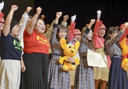 【乃木坂46】何だこれ可愛いなｗこのポスターダウンロードできるぞｗｗｗ