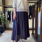 『お洒落な大人のセレクトショップ』桑名ＬＡＶＥＮＤＥＲ