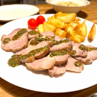 よつば便り　