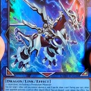【遊戯王TCG情報】海外のLegendary Arc-V Decksの収録内容