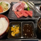 冬の富山ラストドラちゃん編