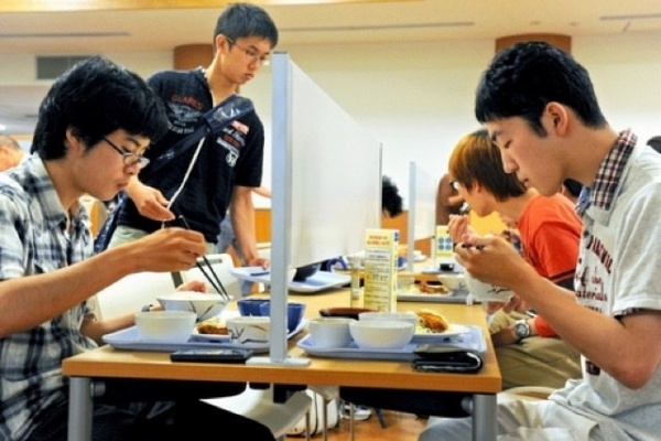 人生速報 2chまとめ ぼっち