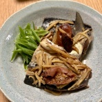 SuperSlowIegohan   毎日呑んでもダイエット&ボディメイクおつまみ