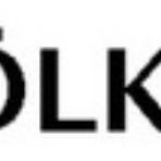 理系弁護土の何でもノート２．５